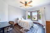 8344 Morgan Street - Photo 34
