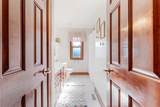 8344 Morgan Street - Photo 35