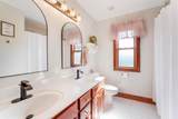 8344 Morgan Street - Photo 36