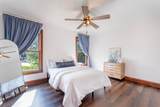 8344 Morgan Street - Photo 37