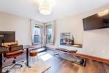8344 Morgan Street - Photo 38