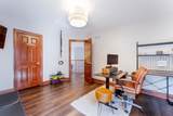 8344 Morgan Street - Photo 39