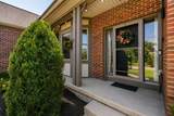 8344 Morgan Street - Photo 4