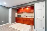 8344 Morgan Street - Photo 40