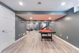 8344 Morgan Street - Photo 41