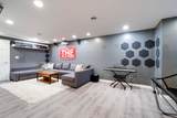 8344 Morgan Street - Photo 42