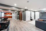 8344 Morgan Street - Photo 43