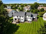 8344 Morgan Street - Photo 44