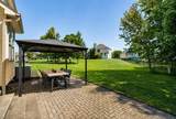 8344 Morgan Street - Photo 45