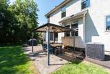 8344 Morgan Street - Photo 46