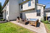 8344 Morgan Street - Photo 47
