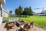 8344 Morgan Street - Photo 48
