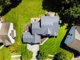 8344 Morgan Street - Photo 49