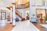 8344 Morgan Street - Photo 5