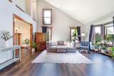 8344 Morgan Street - Photo 6
