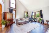 8344 Morgan Street - Photo 7