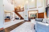 8344 Morgan Street - Photo 8