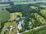 22285 Buck Run Road - Photo 181