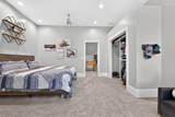 22285 Buck Run Road - Photo 92