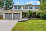 6553 Skywae Drive - Photo 1