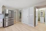 6553 Skywae Drive - Photo 10