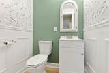 6553 Skywae Drive - Photo 11