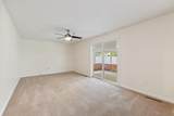 6553 Skywae Drive - Photo 12