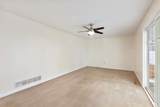 6553 Skywae Drive - Photo 13