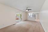 6553 Skywae Drive - Photo 14