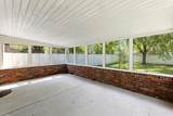 6553 Skywae Drive - Photo 15
