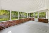 6553 Skywae Drive - Photo 16