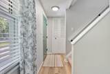 6553 Skywae Drive - Photo 17