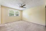 6553 Skywae Drive - Photo 18