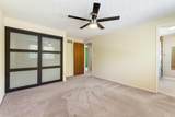 6553 Skywae Drive - Photo 19