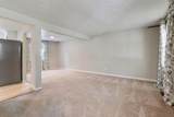 6553 Skywae Drive - Photo 2