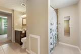 6553 Skywae Drive - Photo 20