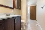 6553 Skywae Drive - Photo 21