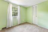 6553 Skywae Drive - Photo 22