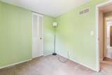 6553 Skywae Drive - Photo 23