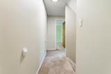 6553 Skywae Drive - Photo 24
