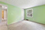 6553 Skywae Drive - Photo 25