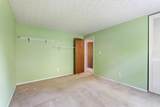 6553 Skywae Drive - Photo 26