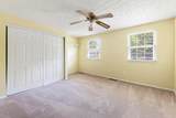 6553 Skywae Drive - Photo 27