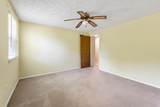 6553 Skywae Drive - Photo 28