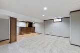 6553 Skywae Drive - Photo 29
