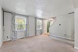 6553 Skywae Drive - Photo 3