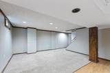 6553 Skywae Drive - Photo 30