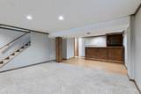 6553 Skywae Drive - Photo 31