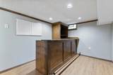 6553 Skywae Drive - Photo 32