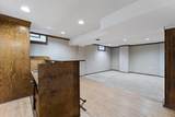 6553 Skywae Drive - Photo 33